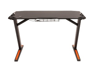 Стол компьютерный игровой CTG-003 1200х600х750 SKILLL