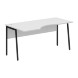 Стол прямой СА-1P(L) 1600х900х755 IMAGO PLUS