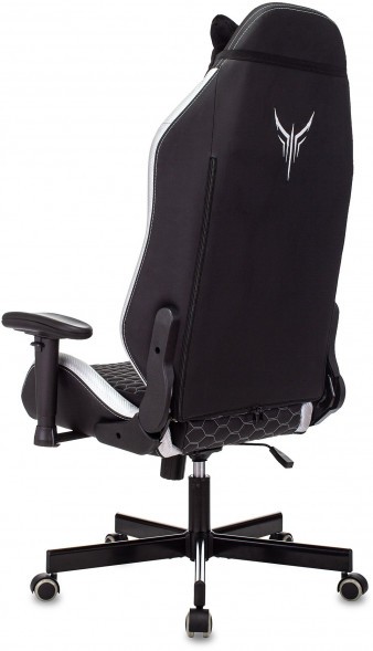 Кресло игровое Knight Neon  