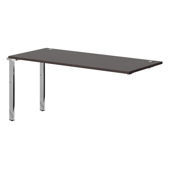 Стол промежуточный XIGST 1670.1 1600х700х750 XTEN GLOSS