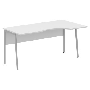 Стол прямой СА-1P(R) 1600х900х755 IMAGO PLUS