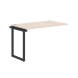 Стол промежуточный XIQST 1270 1200х700х750