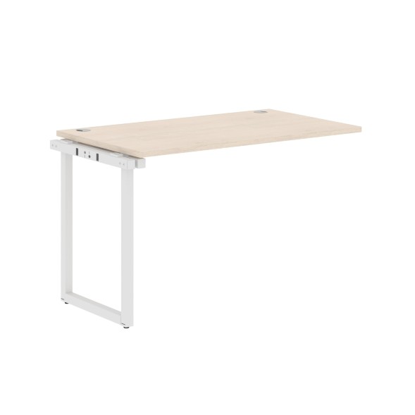 Стол промежуточный XIQST 1270 1200х700х750