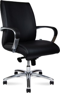 Кресло оператора SORBONNE LB