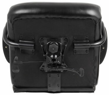 Кресло офисное BRABIX PREMIUM &amp;quot;Heavy Duty HD-004&amp;quot; экокожа