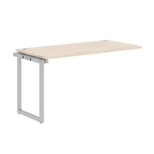 Стол промежуточный XIQST 1470 1400х700х750