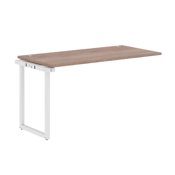 Стол промежуточный XIQST 1470 1400х700х750