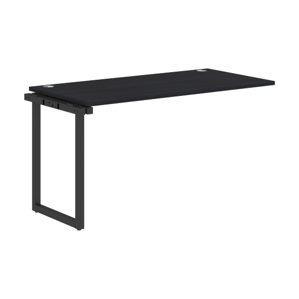 Стол промежуточный XIQST 1470 1400х700х750