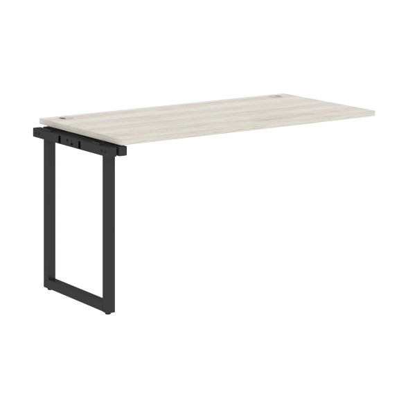 Стол промежуточный XIQST 1470 1400х700х750