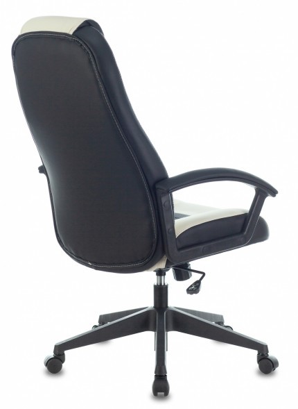 Кресло игровое Zombie Viking 8