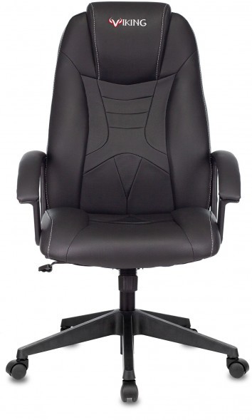 Кресло игровое Zombie Viking 8