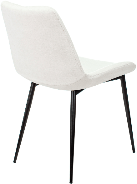 Стул для кухни Бюрократ KF-6 комплект