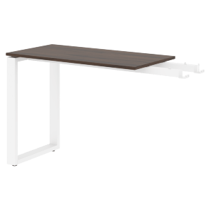 Приставка EP 1050 1000х500х750 ENIO