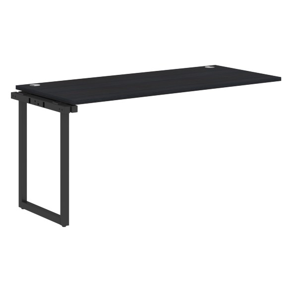 Стол промежуточный XIQST 1670 1600х700х750