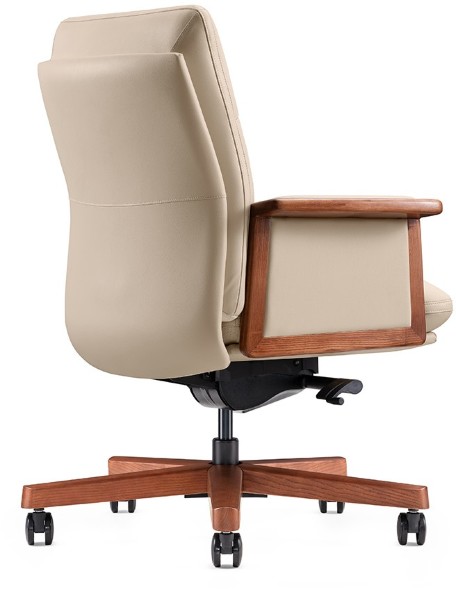 Кресло оператора VIVALDI LB