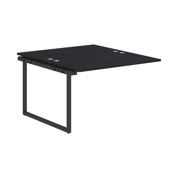 Стол промежуточный XIQWST 1214 1200х1406х750