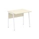 Стол прямой СП-1P 900х720х755 IMAGO PLUS