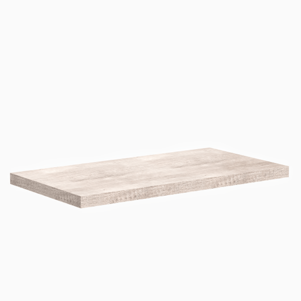 Топ TP 85 дуб Каньон Z 854х452х38 в Оренбурге 