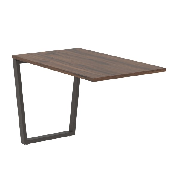 Брифинг-приставка EVB 1167 1160х670х750 EDIS