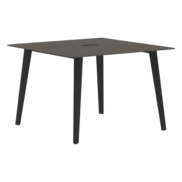 Конференц стол JCT 1111 1100х1100х750 JAY