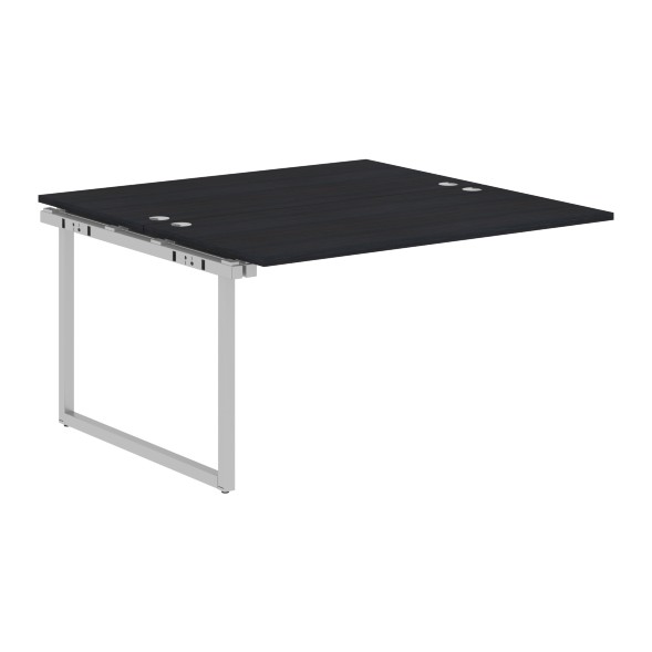 Стол промежуточный XIQWST 1414 1400х1406х750