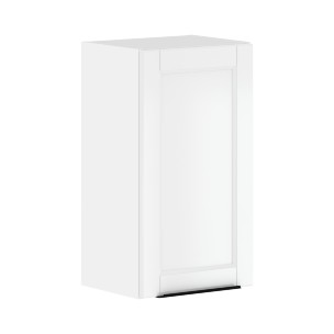 Шкаф с посудосушителем MHSU 4072.1C 400х320х720 SICILIA