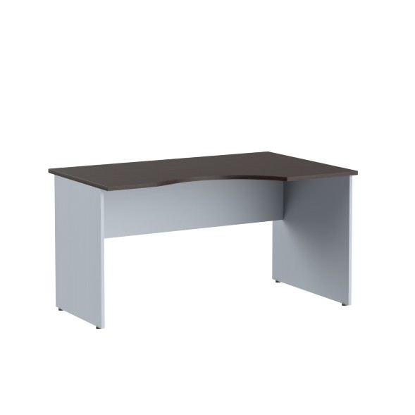 Стол криволинейный СА-2Пр Беларусь 1400*900(720)*755 IMAGO