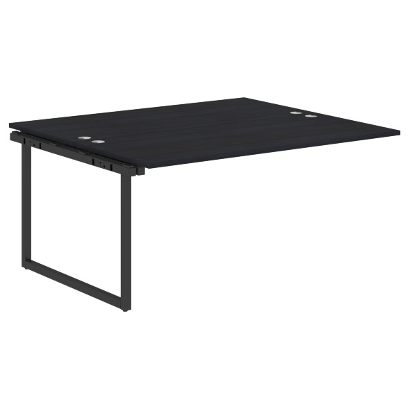 Стол промежуточный XIQWST 1614 1600х1406х750