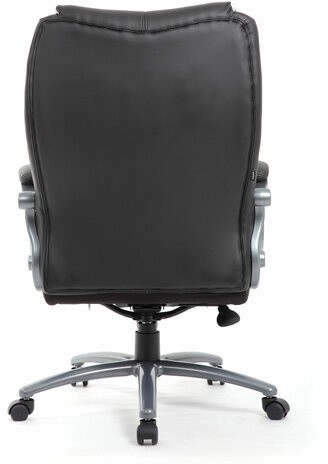 Кресло руководителя BRABIX PREMIUM &amp;quot;Strong HD-009&amp;quot;