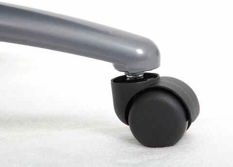 Кресло руководителя BRABIX PREMIUM &amp;quot;Strong HD-009&amp;quot;