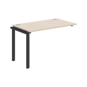 Стол промежуточный XIS6ST 1270 1200х700х750 XTEN-S60