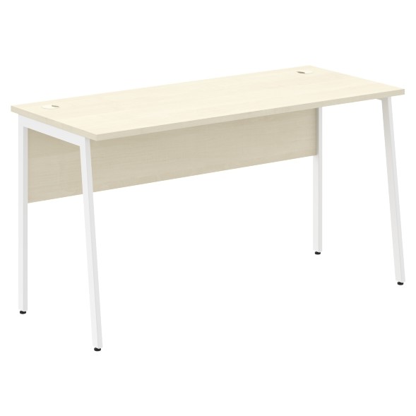 Стол прямой СП-3.1P 1400х608х755 IMAGO PLUS