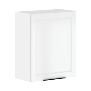 Шкаф с посудосушителем MHSU 6072.1C 600х320х720 SICILIA