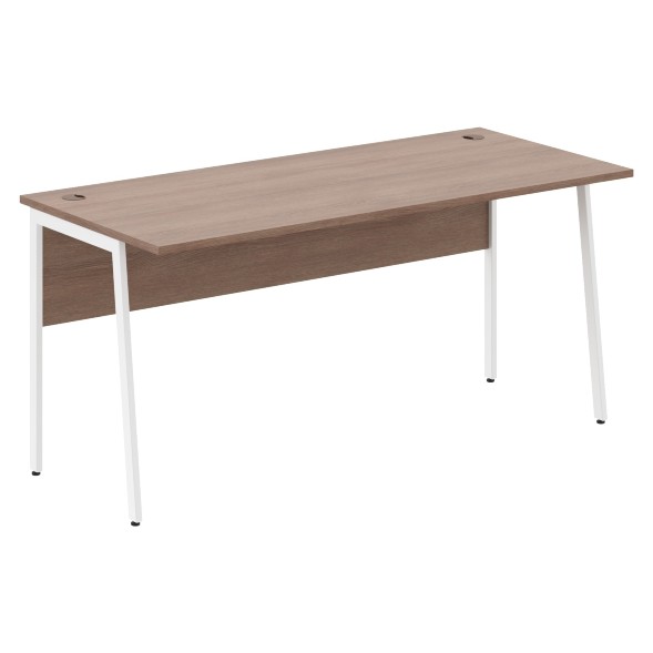 Стол прямой СП-4P 1600х720х755 IMAGO PLUS