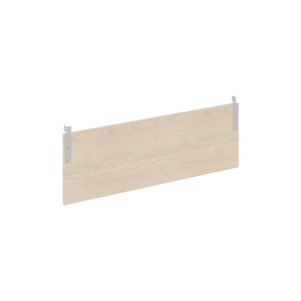 Фронтальная панель подвесная XS6DST 127.1 1100х350х18 XTEN-S60