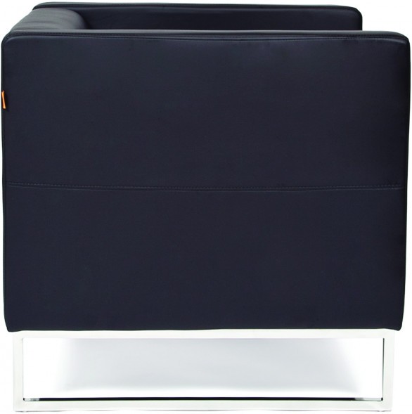 Диван двухместный ДЮНА