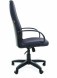 Кресло руководителя CHAIRMAN 279 TW