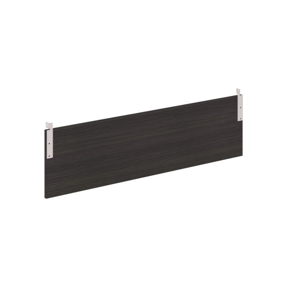 Фронтальная панель подвесная XS6DST 147.1 1300х350х18 XTEN-S60