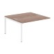 Стол промежуточный XIS6WST 1414 1400х1406х750 XTEN-S60