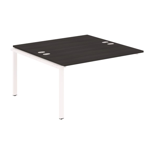 Стол промежуточный XIS6WST 1414 1400х1406х750 XTEN-S60
