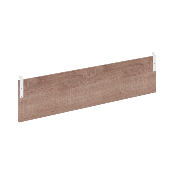 Фронтальная панель подвесная XS6DST 167.1 1500х350х18 XTEN-S60