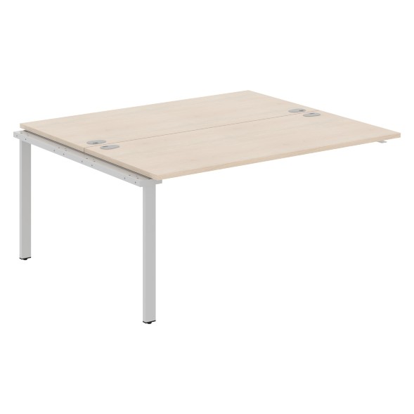 Стол промежуточный XIS6WST 1614 1600х1400х750 XTEN-S60