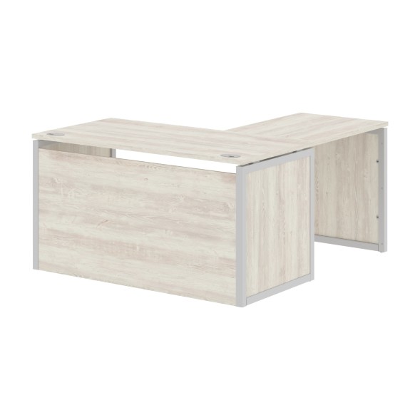 Стол угловой XQPCT 1415H 1400х1500х750 XTEN-QP