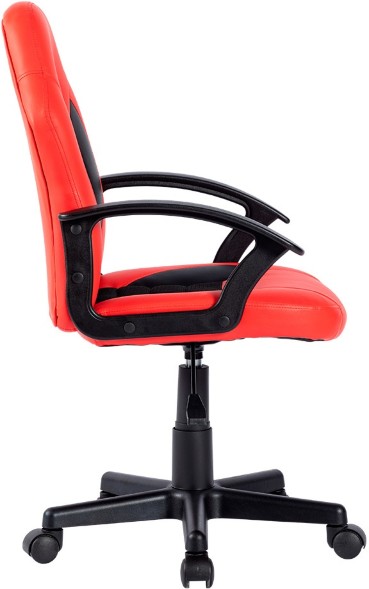 Детское кресло CHAIRMAN KIDS CH111