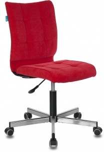 Кресло Бюрократ CH-330M/Velvet