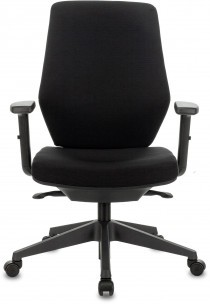 Кресло Бюрократ CH-545/1D