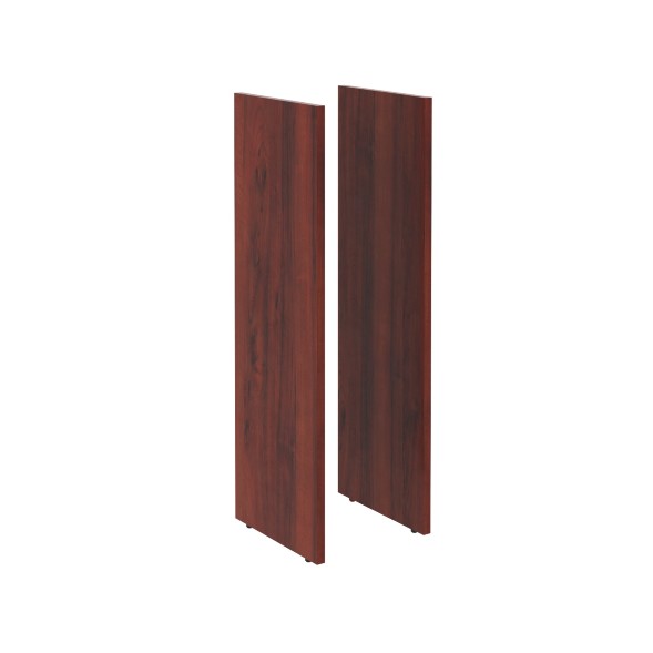 Стенки боковые DS 070 400х25х1200 DEX