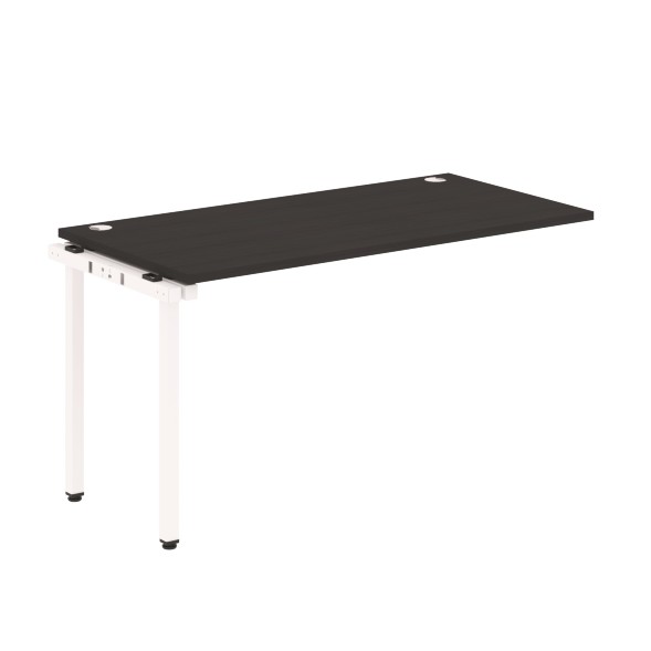 Стол промежуточный XIST 1470 1400х700х750 XTEN-S