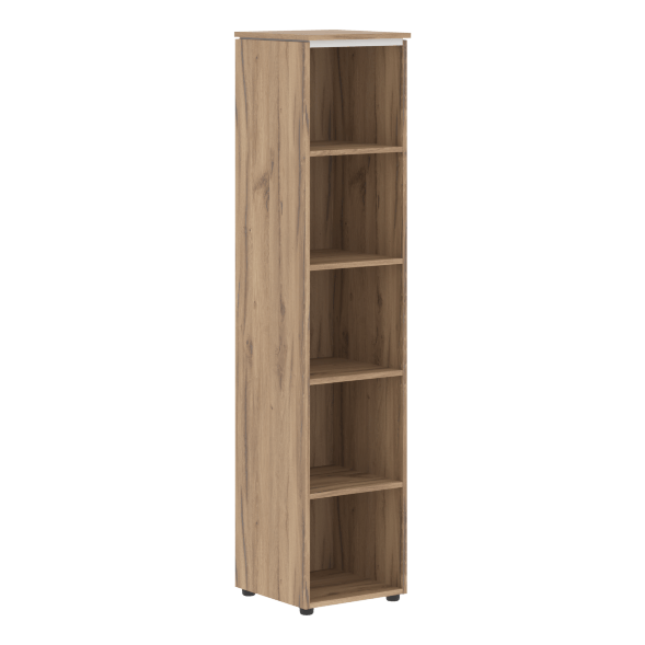 Каркас шкаф-колонки высокой MHC 42 MORRIS