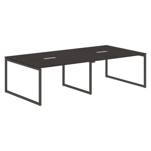 Конференц стол XQSCT 2714 2720х1406х750